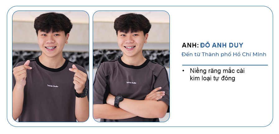 ANH ĐỖ ANH DUY