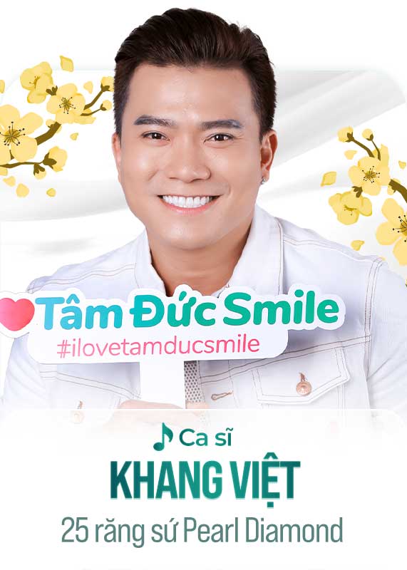 ca sĩ khang việt